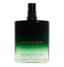 Аромат L`Occitane en Provence Olivier Ondé Парфюмерная вода