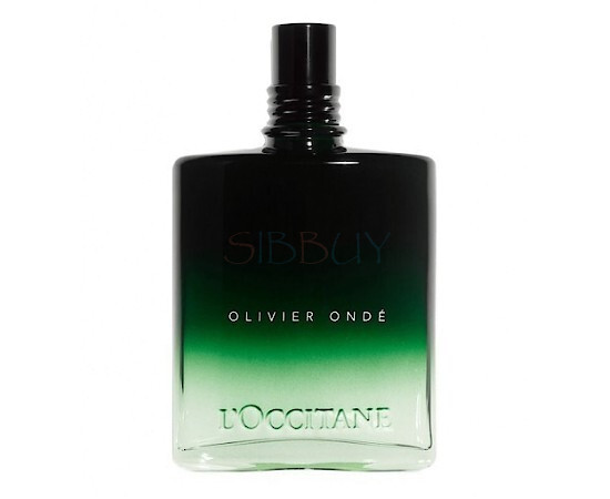 Купить Аромат L`Occitane en Provence Olivier Ondé Парфюмерная вода