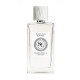 Купить Аромат L`Occitane en Provence Orange, Feuilles & Fleurs / Orange, Leaves & Flowers Парфюмерная вода