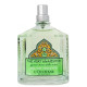 Купить Аромат L`Occitane en Provence The Vert a la Menthe / Green Tea with Mint Туалетная вода