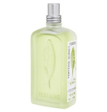 Аромат L`Occitane en Provence Verbena Sorbet Туалетная вода