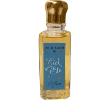 Аромат L.T. Piver Ciel d'Eté (Eau de Parfum) Парфюмерная вода