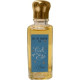 Купить Аромат L.T. Piver Ciel d'Eté (Eau de Parfum) Парфюмерная вода