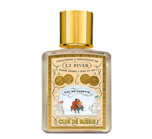 Аромат L.T. Piver Cuir de Russie Парфюмерная вода