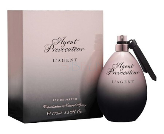 Купить Аромат Agent Provocateur L'Agent Парфюмерная вода