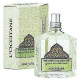 Купить Аромат L`Occitane en Provence The Vert a la Menthe / Green Tea with Mint Туалетная вода