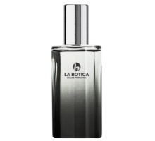 Аромат La Botica de los Perfumes Après la Brise Hanami Духи / Экстракт