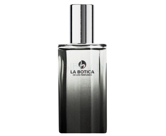 Купить Аромат La Botica de los Perfumes Limelicius Pink Духи / Экстракт