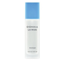 Аромат La Rive Donna Парфюмерная вода