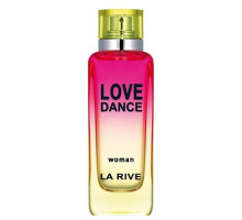 Аромат La Rive Love Dance Парфюмерная вода