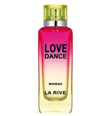 Аромат La Rive Love Dance Парфюмерная вода