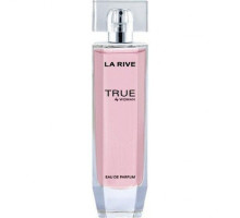 Аромат La Rive True by Woman Парфюмерная вода