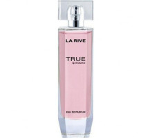 Аромат La Rive True by Woman Парфюмерная вода