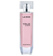 Аромат La Rive True by Woman Парфюмерная вода