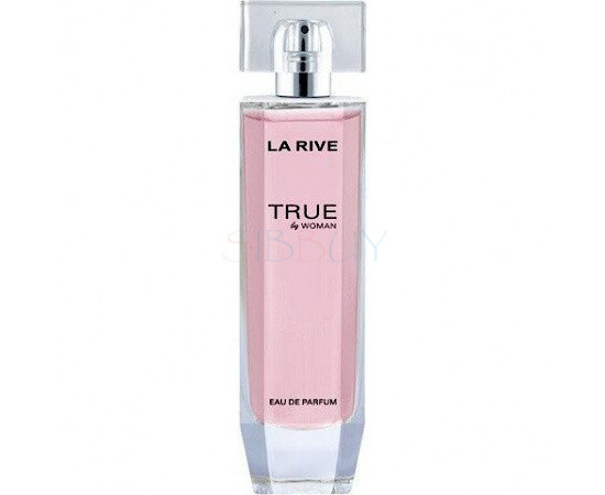 Купить Аромат La Rive True by Woman Парфюмерная вода