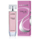 Купить Аромат La Rive True by Woman Парфюмерная вода