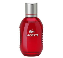Аромат Lacoste Lacoste Red Pop Edition Туалетная вода
