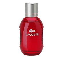 Аромат Lacoste Lacoste Red Pop Edition Туалетная вода