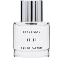 Аромат Lake & Skye 11 11 Парфюмерная вода
