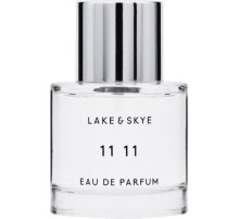 Аромат Lake & Skye 11 11 Парфюмерная вода
