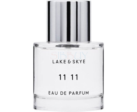 Купить Аромат Lake & Skye 11 11 Парфюмерная вода