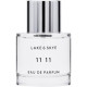 Купить Аромат Lake & Skye 11 11 Парфюмерная вода