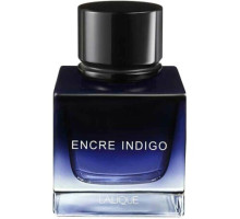 Аромат Lalique Encre Indigo Парфюмерная вода