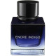 Купить Аромат Lalique Encre Indigo Парфюмерная вода