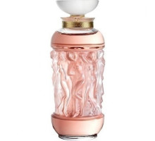 Аромат Lalique Lalique de Lalique Bacchantes Crystal Edition Духи / Экстракт