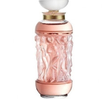 Аромат Lalique Lalique de Lalique Bacchantes Crystal Edition Духи / Экстракт
