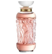 Аромат Lalique Lalique de Lalique Bacchantes Crystal Edition Духи / Экстракт