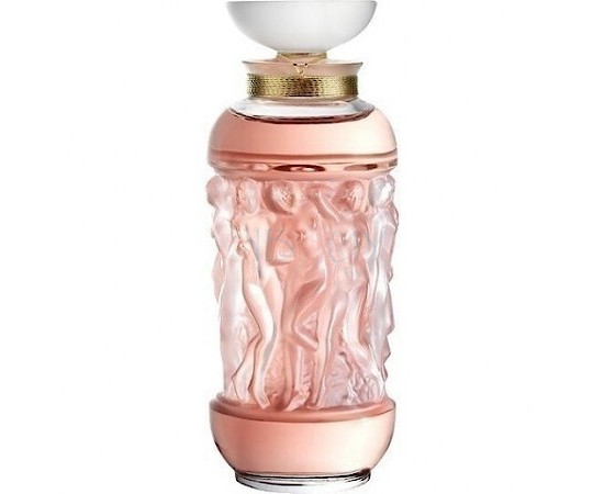 Купить Аромат Lalique Lalique de Lalique Bacchantes Crystal Edition Духи / Экстракт