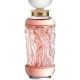 Купить Аромат Lalique Lalique de Lalique Bacchantes Crystal Edition Духи / Экстракт