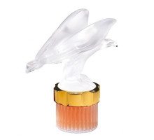 Аромат Lalique Lalique Pour Homme Equus Aigle Crystal Edition Парфюмерная вода