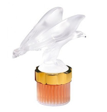 Аромат Lalique Lalique Pour Homme Equus Aigle Crystal Edition Парфюмерная вода