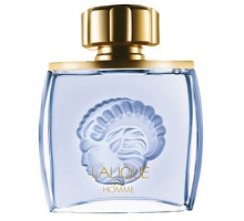 Аромат Lalique Lalique Pour Homme Le Faune Парфюмерная вода