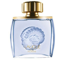 Аромат Lalique Lalique Pour Homme Le Faune Парфюмерная вода