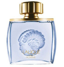 Аромат Lalique Lalique Pour Homme Le Faune Парфюмерная вода