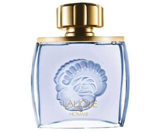 Купить Аромат Lalique Lalique Pour Homme Le Faune Парфюмерная вода