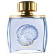 Купить Аромат Lalique Lalique Pour Homme Le Faune Парфюмерная вода