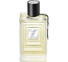 Аромат Lalique Oriental Zinc Парфюмерная вода