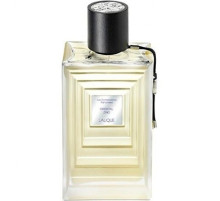 Аромат Lalique Oriental Zinc Парфюмерная вода