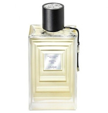 Аромат Lalique Oriental Zinc Парфюмерная вода