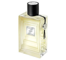 Аромат Lalique Silver Парфюмерная вода