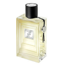 Аромат Lalique Silver Парфюмерная вода