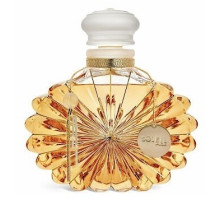 Аромат Lalique Soleil Crystal Edition Extrait de Parfum Духи / Экстракт