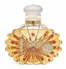 Аромат Lalique Soleil Crystal Edition Extrait de Parfum Духи / Экстракт