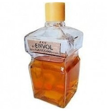 Аромат Lancôme Eau d'Envol