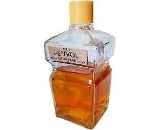 Купить Аромат Lancôme Eau d'Envol