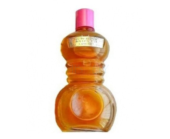 Купить Аромат Lancôme Joyeux Ete